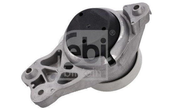 Axle body/engine support bearing 1003238 FEBI, Image 2