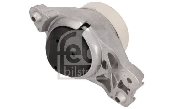Axle body/engine support bearing 1003239 FEBI, Image 2