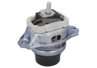 Axle body/engine support bearing 1003244 FEBI