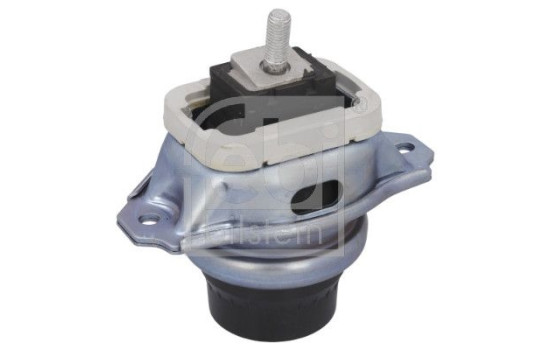 Axle body/engine support bearing 1003244 FEBI