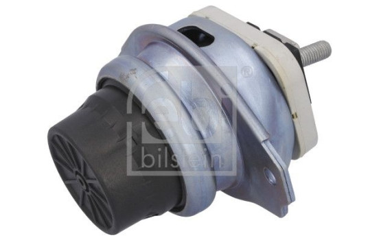 Axle body/engine support bearing 1003244 FEBI, Image 2