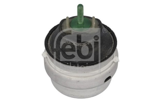 Axle body/engine support bearing 1003446 FEBI