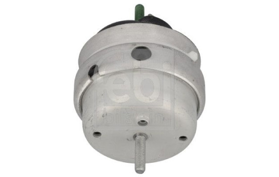 Axle body/engine support bearing 1003446 FEBI, Image 2