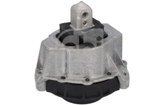 Axle body/engine support bearing 1003448 FEBI