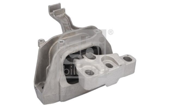 Axle body/engine support bearing 1003457 FEBI