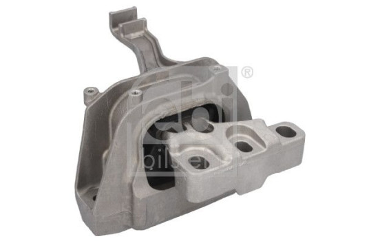Axle body/engine support bearing 1003461 FEBI