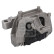 Axle body/engine support bearing 1003461 FEBI, Thumbnail 2