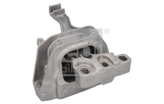 Axle body/engine support bearing 1003462 FEBI