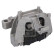 Axle body/engine support bearing 1003462 FEBI, Thumbnail 2