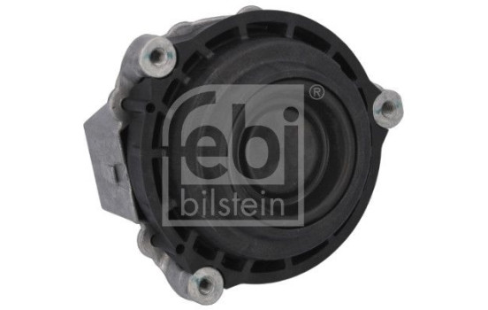 Axle body/engine support bearing 1003739 FEBI, Image 2