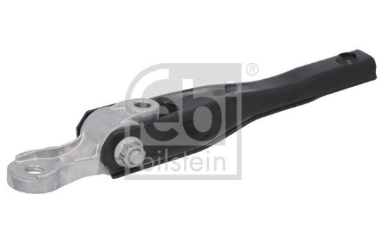 Axle body/engine support bearing 1003741 FEBI