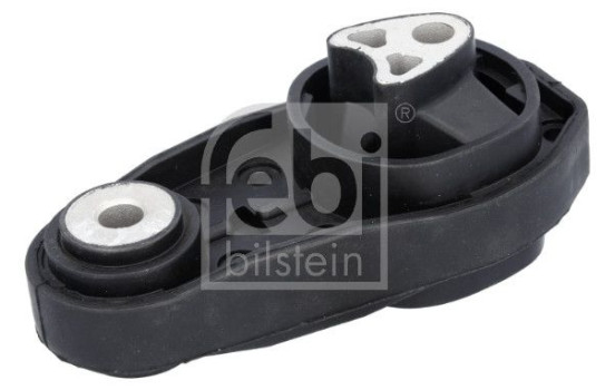 Axle body/engine support bearing 1003873 FEBI