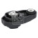 Axle body/engine support bearing 1003873 FEBI, Thumbnail 2