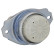 Axle body/engine support bearing 1003951 FEBI, Thumbnail 2