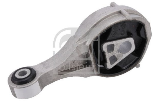 Axle body/engine support bearing 1004041 FEBI