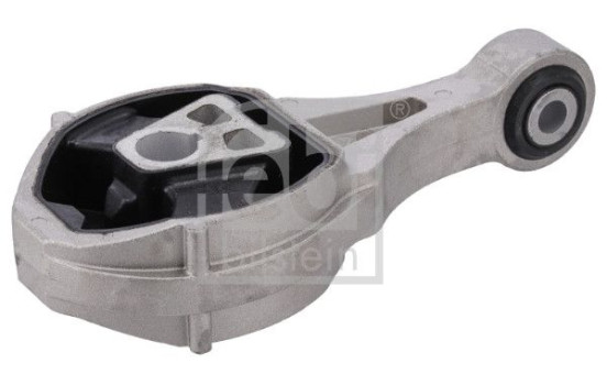 Axle body/engine support bearing 1004041 FEBI, Image 2
