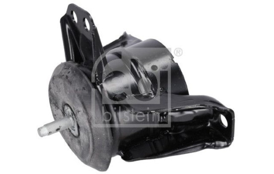 Axle body/engine support bearing 1004203 FEBI