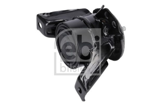 Axle body/engine support bearing 1004203 FEBI, Image 2
