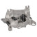 Axle body/engine support bearing 1005124 FEBI