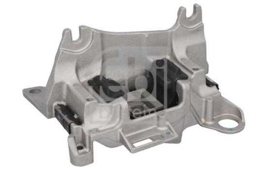 Axle body/engine support bearing 1005124 FEBI