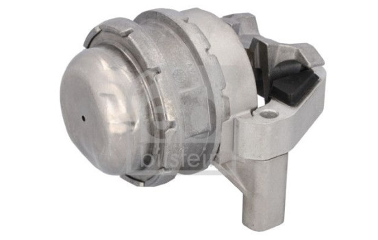 Axle body/engine support bearing 1005767 FEBI
