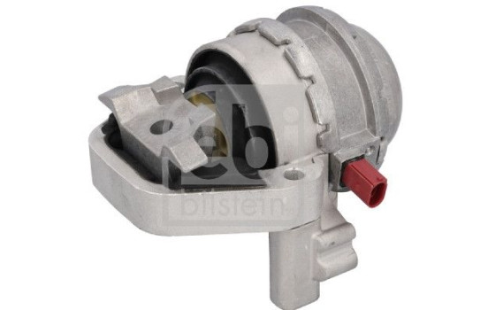 Axle body/engine support bearing 1005767 FEBI, Image 2