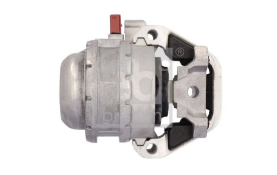 Axle body/engine support bearing 1005767 FEBI, Image 3