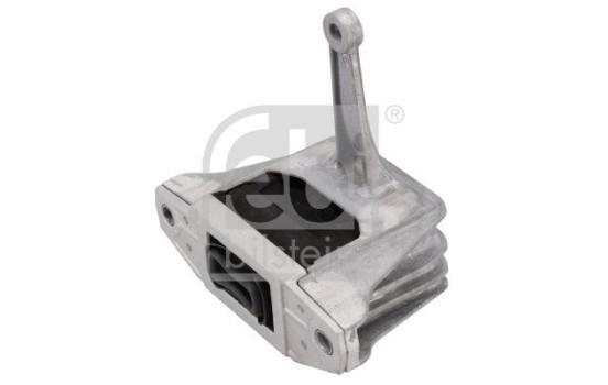 Axle body/engine support bearing 1005902 FEBI, Image 2