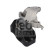 Axle body/engine support bearing 1006147 FEBI