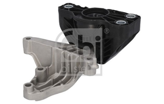 Axle body/engine support bearing 1006147 FEBI, Image 2