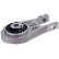Axle body/engine support bearing 1006165 FEBI, Thumbnail 3