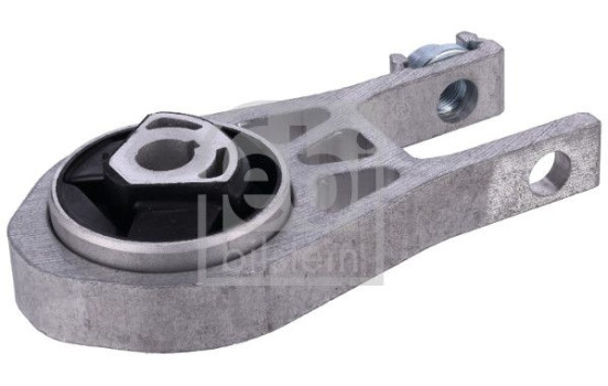 Axle body/engine support bearing 1006165 FEBI, Image 3