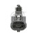 Axle body/engine support bearing 1006495 FEBI, Thumbnail 3
