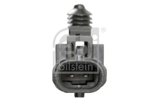 Axle body/engine support bearing 1006495 FEBI, Image 3