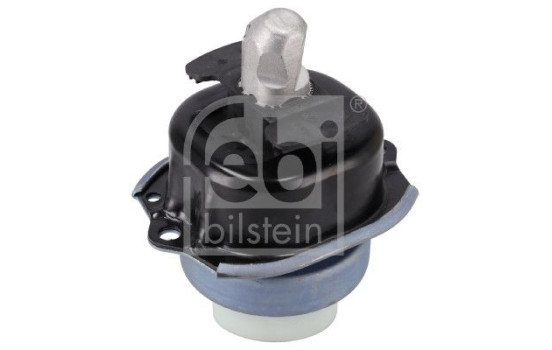 Axle body/engine support bearing 1006742 FEBI