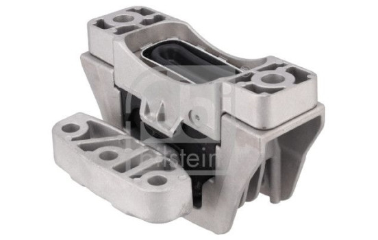 Axle body/engine support bearing 1006743 FEBI, Image 2