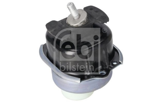 Axle body/engine support bearing 1006783 FEBI