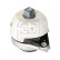 Axle body/engine support bearing 1006786 FEBI