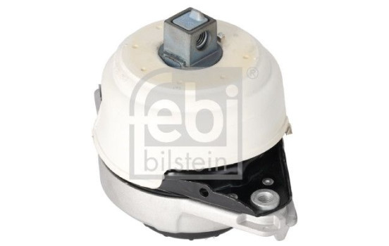 Axle body/engine support bearing 1006786 FEBI