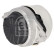 Axle body/engine support bearing 1006786 FEBI, Thumbnail 2