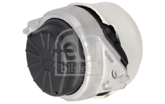 Axle body/engine support bearing 1006786 FEBI, Image 2