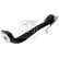 Axle body/engine support bearing 1007039 FEBI, Thumbnail 2