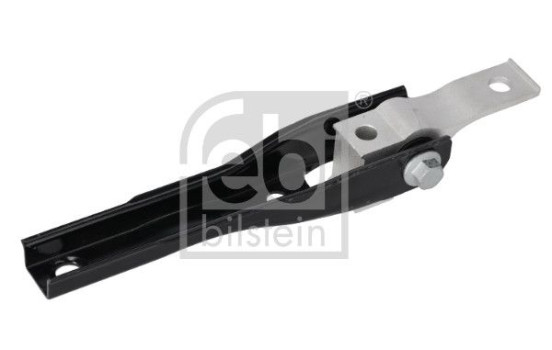 Axle body/engine support bearing 1007327 FEBI, Image 2