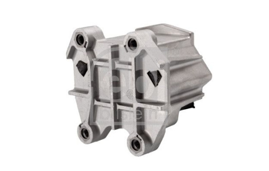 Axle body/engine support bearing 108702 FEBI, Image 2