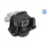 Axle body/engine support bearing 11-14 030 0021 Meyle