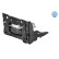 Axle body/engine support bearing 11-14 030 0024 Meyle, Thumbnail 2