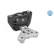 Axle body/engine support bearing 11-14 184 0036 Meyle, Thumbnail 2