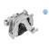 Axle body/engine support bearing 114 030 0003 Meyle