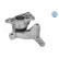 Axle body/engine support bearing 16-14 030 0097 Meyle, Thumbnail 2