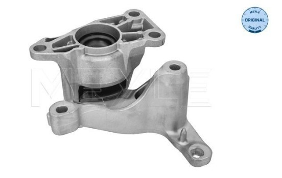 Axle body/engine support bearing 16-14 030 0097 Meyle, Image 2